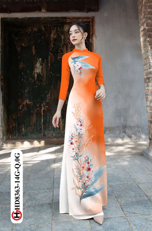 1620194719 568 vai ao dai hoa dep mau moi (13)